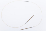 Adapters for FINE GAUGE