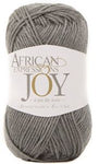 African Expressions Joy