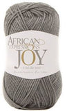 African Expressions Joy