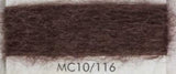 Colours of Amalfi Kid Silk Mohair