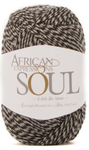 African Expressions Soul