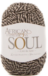 African Expressions Soul