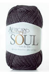African Expressions Soul