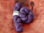 Alpaca 2/3 ply