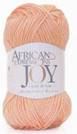 African Expressions Joy