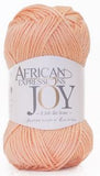 African Expressions Joy