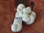 Alpaca 2/3 ply