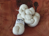 Alpaca 2/3 ply