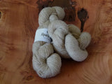 Alpaca Delight