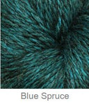 Harvest Hues 100g