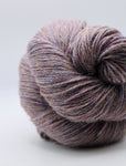 Yarnadelic Sport/Heavy 4 ply