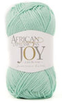 African Expressions Joy
