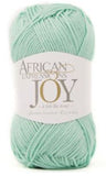 African Expressions Joy