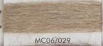 Colours of Amalfi Kid Silk Mohair