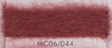 Colours of Amalfi Kid Silk Mohair