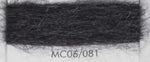 Colours of Amalfi Kid Silk Mohair