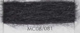 Colours of Amalfi Kid Silk Mohair
