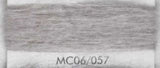 Colours of Amalfi Kid Silk Mohair