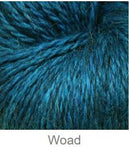 Harvest Hues 100g