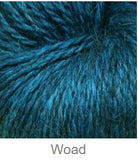 Harvest Hues 100g