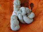 Alpaca Delight
