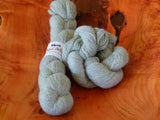 Alpaca Delight