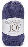 African Expressions Joy