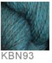 Knit by Numbers Gradient Jade